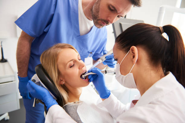 Best Invisalign and Clear Aligners  in Rockvale, TN