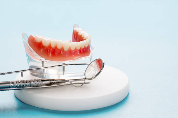 Best Cosmetic Dentistry  in Rockvale, TN