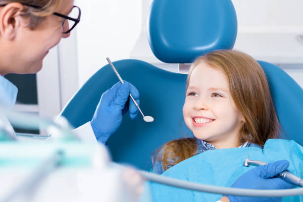 Best Periodontal (Gum) Disease Treatment  in Rockvale, TN
