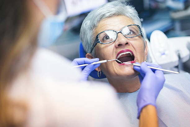 Best Dentures (Full and Partial)  in Rockvale, TN