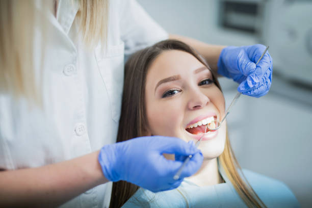 Best Oral Cancer Screening  in Rockvale, TN